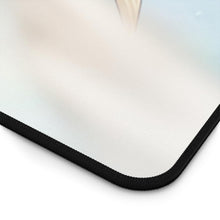 Load image into Gallery viewer, Anime Original Mouse Pad (Desk Mat) Hemmed Edge