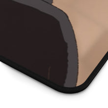 Load image into Gallery viewer, Grimoire of Zero Mouse Pad (Desk Mat) Hemmed Edge
