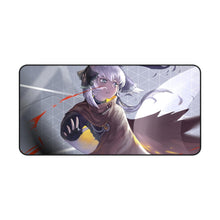 Load image into Gallery viewer, Pixiv Fantasia RD Mouse Pad (Desk Mat)