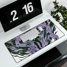 Load image into Gallery viewer, Jujutsu Kaisen 0 Yuta Okkotsu Mouse Pad (Desk Mat)