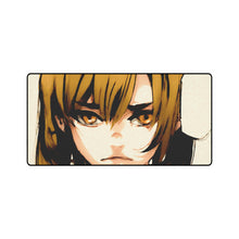 Load image into Gallery viewer, Tokyo Ghoul:re Mouse Pad (Desk Mat)