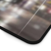 Load image into Gallery viewer, Karakai Jouzu No Takagi-san Mouse Pad (Desk Mat) Hemmed Edge