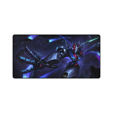 Load image into Gallery viewer, nan Mouse Pad (Desk Mat)