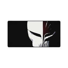 Load image into Gallery viewer, Anime Bleach Mouse Pad (Desk Mat)