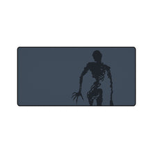Load image into Gallery viewer, Anime Ajin: Demi-Human Mouse Pad (Desk Mat)