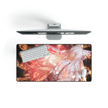 Load image into Gallery viewer, Touhou Mouse Pad (Desk Mat)