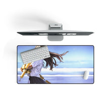 Load image into Gallery viewer, Range Murata Mouse Pad (Desk Mat)