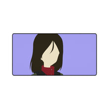 Load image into Gallery viewer, Girls und Panzer Mouse Pad (Desk Mat)