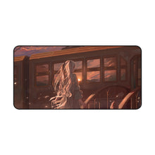 Load image into Gallery viewer, Anime Original Mouse Pad (Desk Mat)
