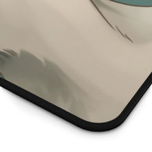 Load image into Gallery viewer, Spy X Family Mouse Pad (Desk Mat) Hemmed Edge