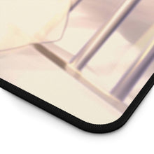 Load image into Gallery viewer, Anime Original Mouse Pad (Desk Mat) Hemmed Edge