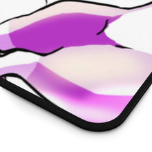 Load image into Gallery viewer, Re:ZERO -Starting Life In Another World- Mouse Pad (Desk Mat) Hemmed Edge