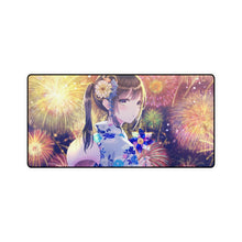 Load image into Gallery viewer, Anime Original Mouse Pad (Desk Mat)