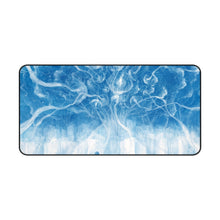 Load image into Gallery viewer, Anime Original Mouse Pad (Desk Mat)