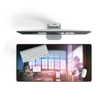 Load image into Gallery viewer, Touhou Mouse Pad (Desk Mat)