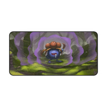 Load image into Gallery viewer, Anime Pokémon Mouse Pad (Desk Mat)
