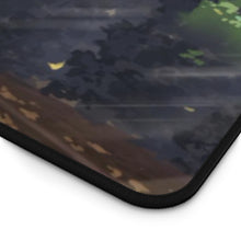 Load image into Gallery viewer, Anime Original Mouse Pad (Desk Mat) Hemmed Edge