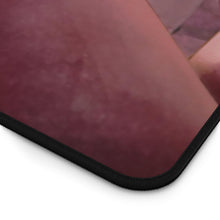Load image into Gallery viewer, Anime Original Mouse Pad (Desk Mat) Hemmed Edge