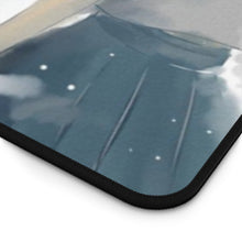 Load image into Gallery viewer, Anime Original Mouse Pad (Desk Mat) Hemmed Edge