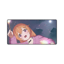 Load image into Gallery viewer, Kanata Konoe Mouse Pad (Desk Mat)