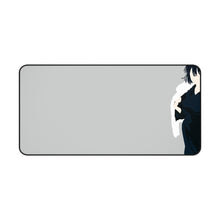 Load image into Gallery viewer, One-Punch Man Mouse Pad (Desk Mat)
