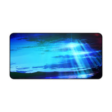Load image into Gallery viewer, Pixiv Fantasia Mouse Pad (Desk Mat)