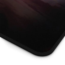 Load image into Gallery viewer, Date A Live Mouse Pad (Desk Mat) Hemmed Edge