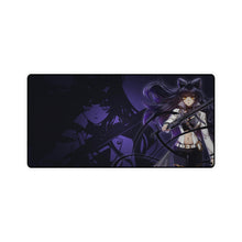 Load image into Gallery viewer, Anime RWBY Mouse Pad (Desk Mat)