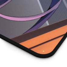 Load image into Gallery viewer, Grisaia: Phantom Trigger Mouse Pad (Desk Mat) Hemmed Edge