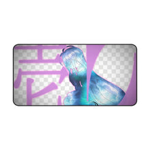 Load image into Gallery viewer, No Game No Life Mouse Pad (Desk Mat)