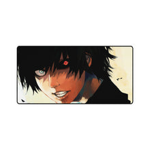 Load image into Gallery viewer, Tokyo Ghoul:re Mouse Pad (Desk Mat)