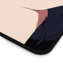Load image into Gallery viewer, Kill La Kill Mouse Pad (Desk Mat) Hemmed Edge