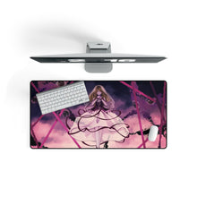 Load image into Gallery viewer, Touhou Mouse Pad (Desk Mat)