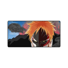 Load image into Gallery viewer, Anime Bleach Mouse Pad (Desk Mat)