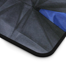 Load image into Gallery viewer, Vampire Knight Kaname Kuran Mouse Pad (Desk Mat) Hemmed Edge