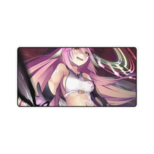 Load image into Gallery viewer, No Game No Life Mouse Pad (Desk Mat)