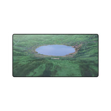 Load image into Gallery viewer, Your Name. Mouse Pad (Desk Mat)