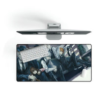 Load image into Gallery viewer, Tokyo Ghoul:re Mouse Pad (Desk Mat)