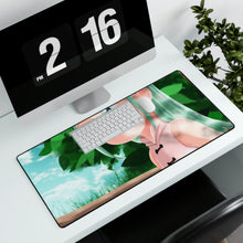 Load image into Gallery viewer, The Seven Deadly Sins Mouse Pad (Desk Mat)