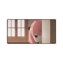 Load image into Gallery viewer, Spy x Family Mouse Pad (Desk Mat)