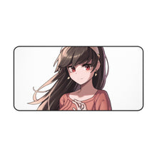 Load image into Gallery viewer, Spy X Family Mouse Pad (Desk Mat)