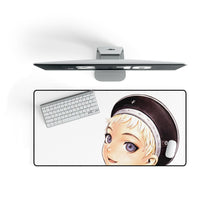 Load image into Gallery viewer, Range Murata Mouse Pad (Desk Mat)