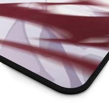 Load image into Gallery viewer, Bungou Stray Dogs Mouse Pad (Desk Mat) Hemmed Edge