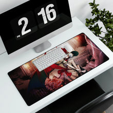 Load image into Gallery viewer, Touhou Mouse Pad (Desk Mat)
