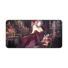 Load image into Gallery viewer, Anime Original Mouse Pad (Desk Mat)
