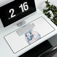 Load image into Gallery viewer, Tsugumomo Mouse Pad (Desk Mat)