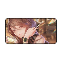 Load image into Gallery viewer, Anime Original Mouse Pad (Desk Mat)