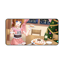 Load image into Gallery viewer, Anime Original Mouse Pad (Desk Mat)