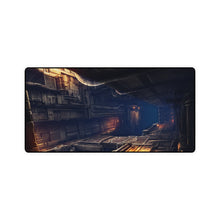 Load image into Gallery viewer, Anime Original Mouse Pad (Desk Mat)