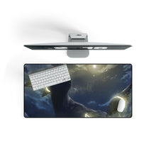 Load image into Gallery viewer, Anime Pokémon Mouse Pad (Desk Mat) On Desk